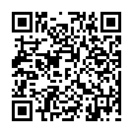 QR code for 397794