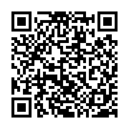 QR code for 397795