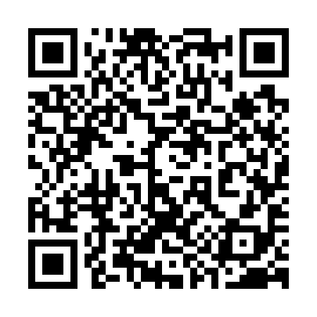 QR code for 397798