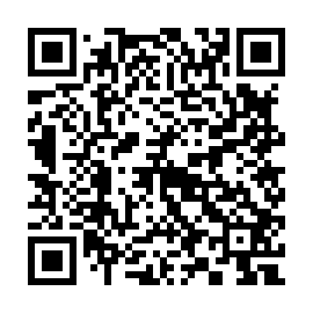 QR code for 397802