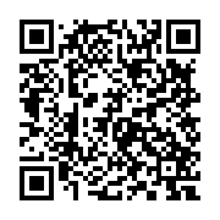 QR code for 397807