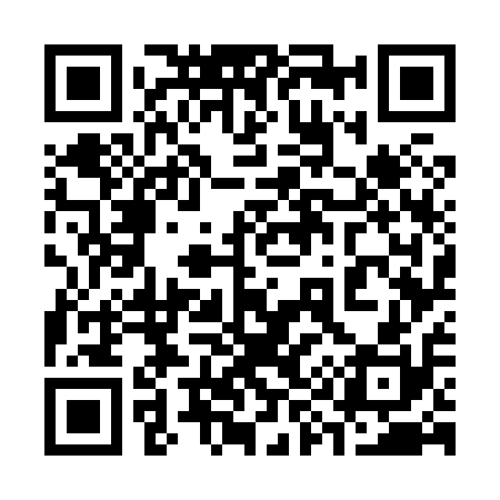 QR code for 397810