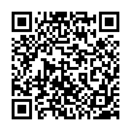 QR code for 397812