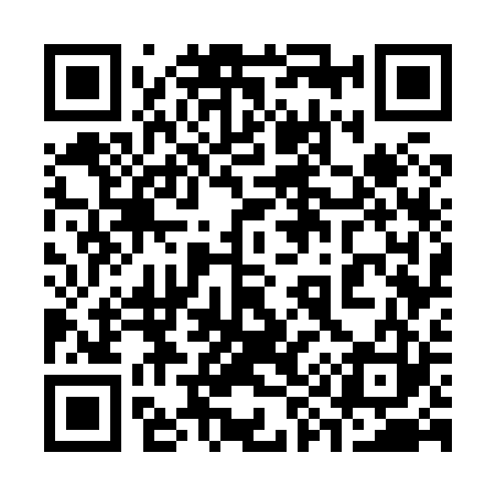 QR code for 397823