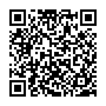 QR code for 397824