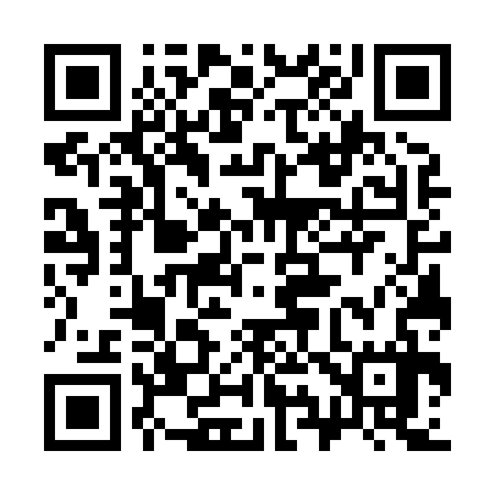 QR code for 397837