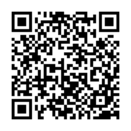 QR code for 397847