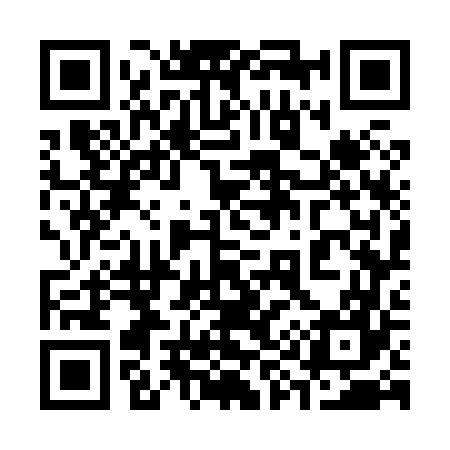 QR code for 397867