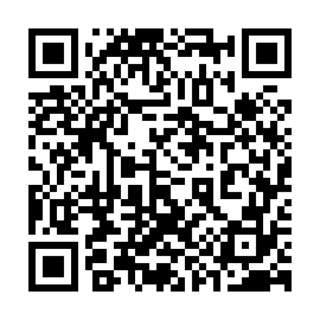 QR code for 397872