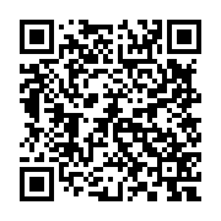 QR code for 397877