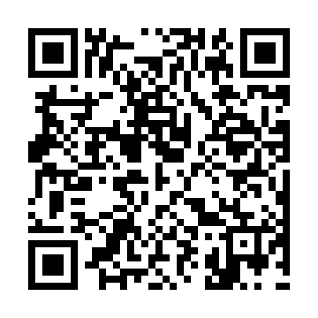 QR code for 397885