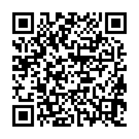 QR code for 397890