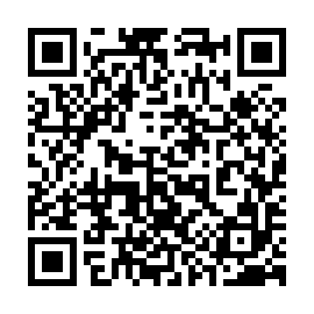 QR code for 397892