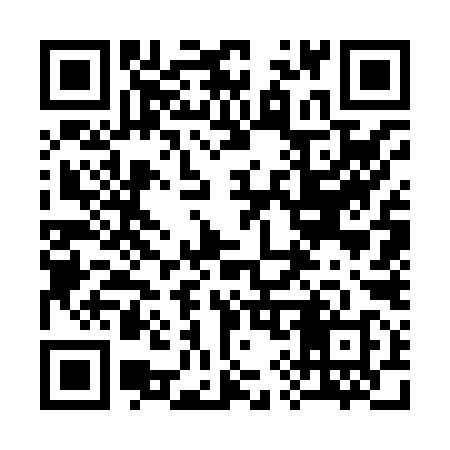 QR code for 397898