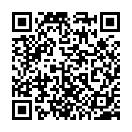 QR code for 397911