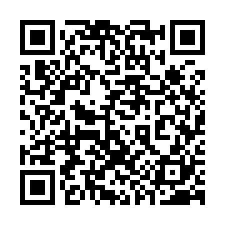 QR code for 397920