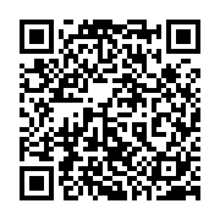 QR code for 397921