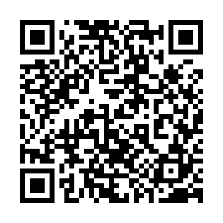 QR code for 397922