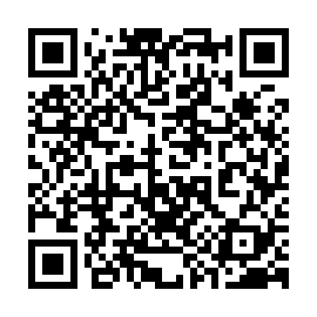 QR code for 397929
