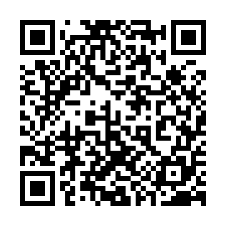 QR code for 397955