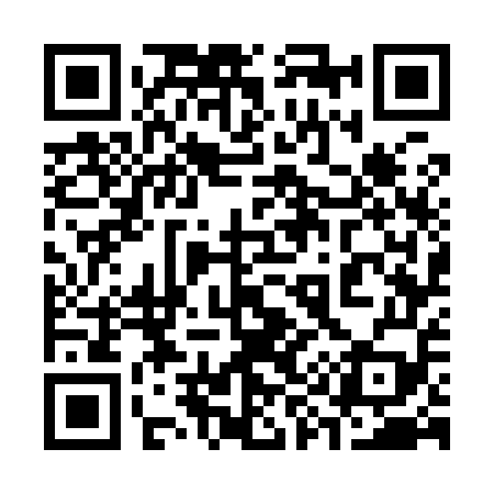 QR code for 397959