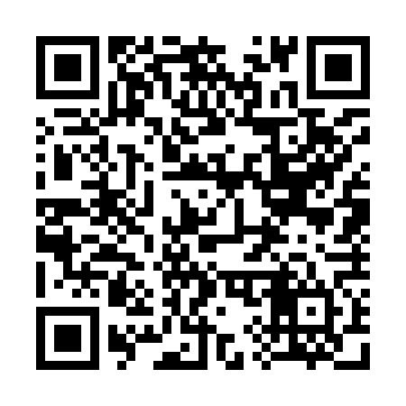 QR code for 397964