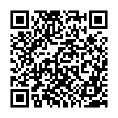 QR code for 397966