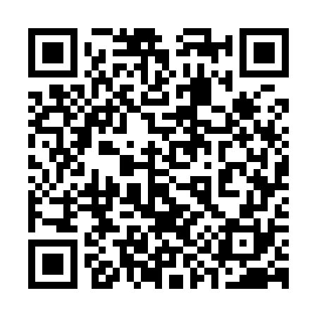 QR code for 397970