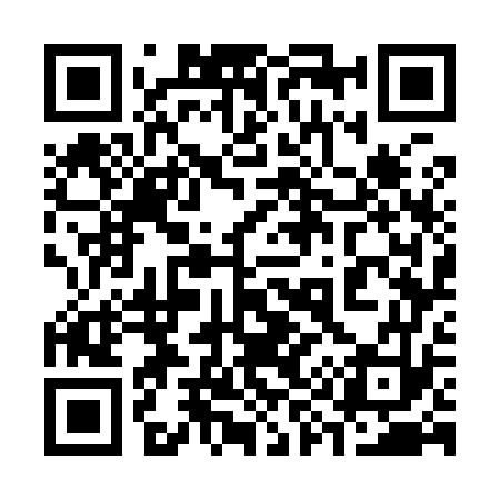 QR code for 397973