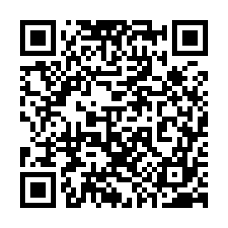 QR code for 397977