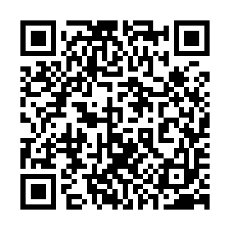 QR code for 397993