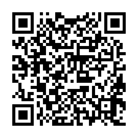 QR code for 397998
