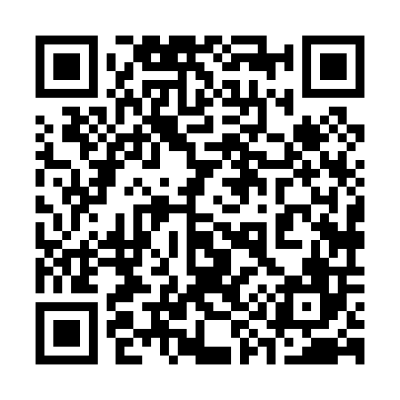 QR code for 398006