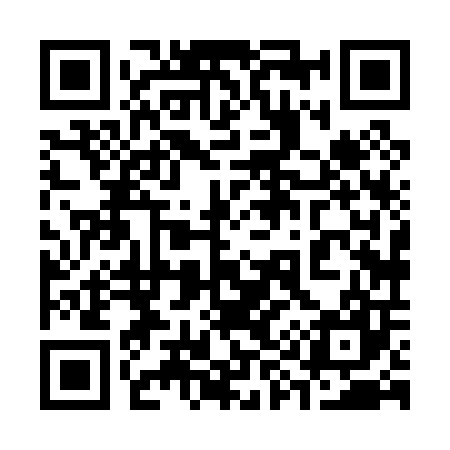 QR code for 398007