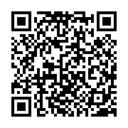 QR code for 398011