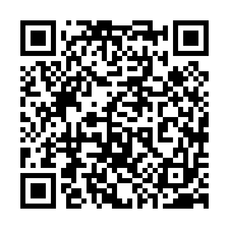 QR code for 398013