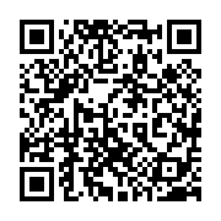 QR code for 398019