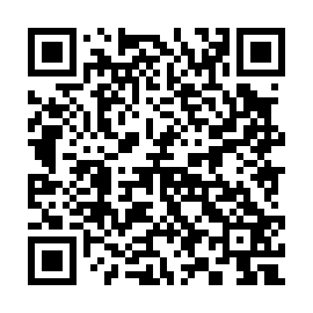 QR code for 398023