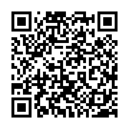 QR code for 398031