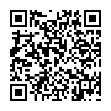 QR code for 398041