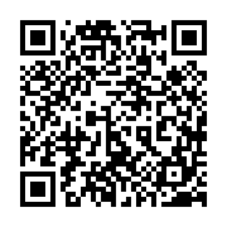 QR code for 398054