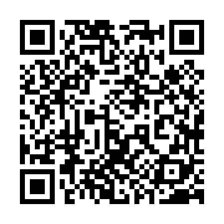 QR code for 398068