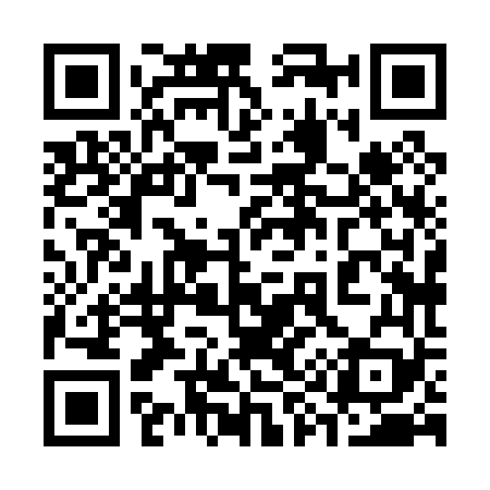QR code for 398069