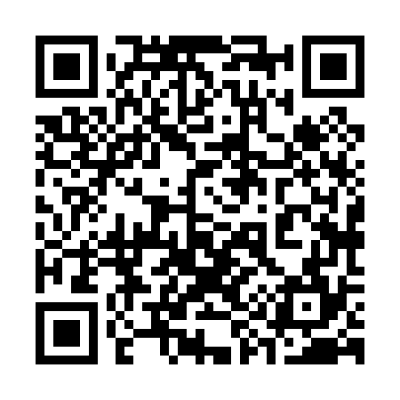 QR code for 398074