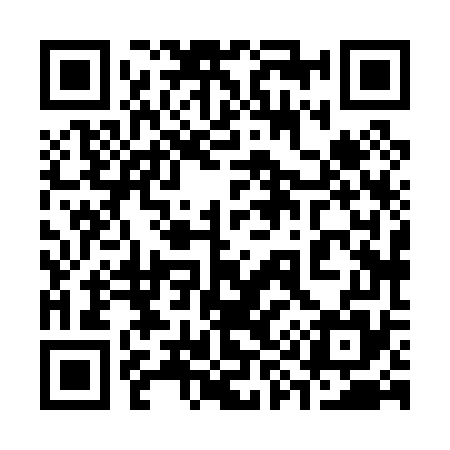 QR code for 398075