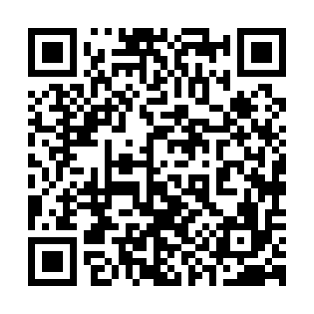 QR code for 398116