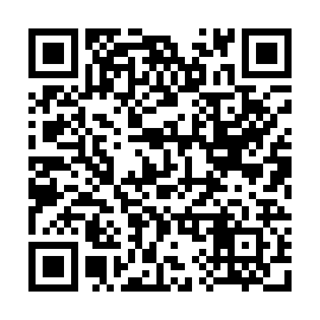 QR code for 398122
