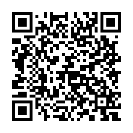 QR code for 398125