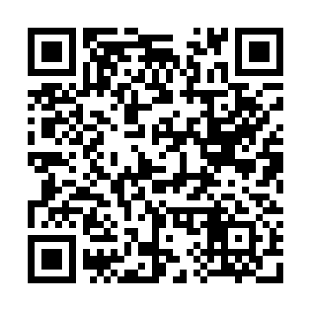 QR code for 398131