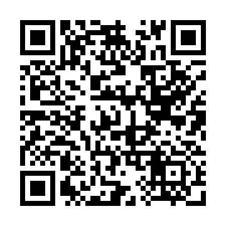QR code for 398133